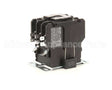 32208 Giles Contactor, Assembly, 208/240Vac, 3Ph, 50