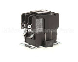 32208 Giles Contactor, Assembly, 208/240Vac, 3Ph, 50