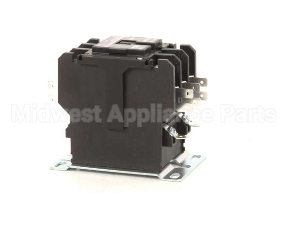 32208 Giles Contactor, Assembly, 208/240Vac, 3Ph, 50