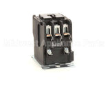 32208 Giles Contactor, Assembly, 208/240Vac, 3Ph, 50
