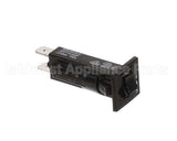 32210 Middleby Breaker,Circuit 250V 50/60H 6A