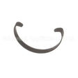 32210001 Compatible Rancilio Steam Handle Spring