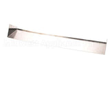 322108 Champion - Moyer Diebel Baffle Devp,Pw/W/R,Nuccw