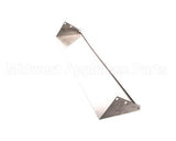 322108 Champion - Moyer Diebel Baffle Devp,Pw/W/R,Nuccw