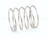 322110-01 Hoshizaki Spring