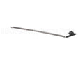 322164H01 Fisher Scientific Spring