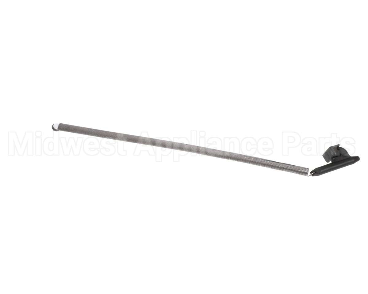 322164H01 Fisher Scientific Spring