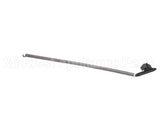 322164H01 Fisher Scientific Spring