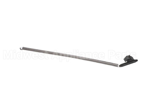 322164H01 Fisher Scientific Spring