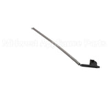 322164H01 Fisher Scientific Spring