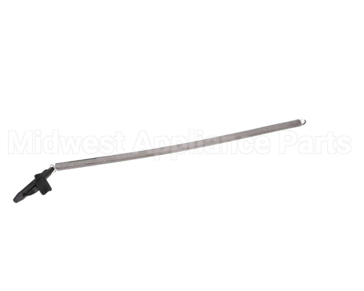 322164H01 Fisher Scientific Spring