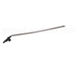 322164H01 Fisher Scientific Spring