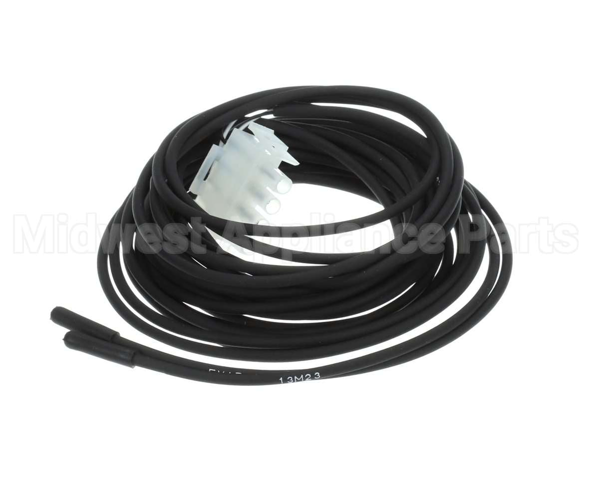 3221720 Angelo Po Probe Ntc Blast Chiller Freeze