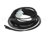 3221720 Angelo Po Probe Ntc Blast Chiller Freeze