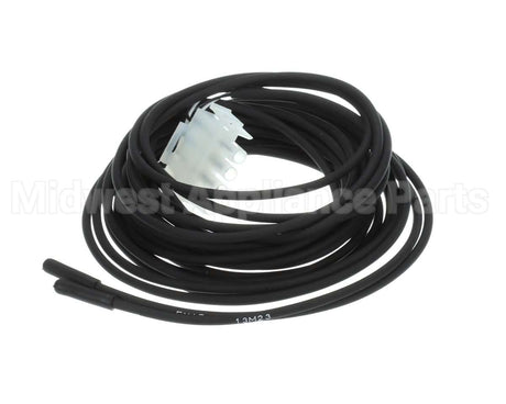 3221720 Angelo Po Probe Ntc Blast Chiller Freeze