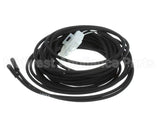 3221720 Angelo Po Probe Ntc Blast Chiller Freeze