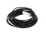 3221720 Angelo Po Probe Ntc Blast Chiller Freeze