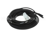3221720 Angelo Po Probe Ntc Blast Chiller Freeze
