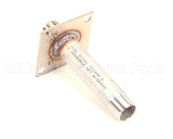 322175 Champion - Moyer Diebel Flange Weldsteamnuccw6I