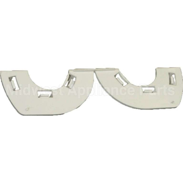 32219 Speed Queen Relief,Strain-Plastic Drain Hose