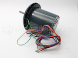 622207R Nordyne 208-240V1Ph 3/4Hp 825Rpm Motor