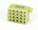 8070066 Frymaster Block Terminal Undrawertr S20 Pin