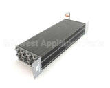 50616802 Victory Coil,Evaporator,84E21