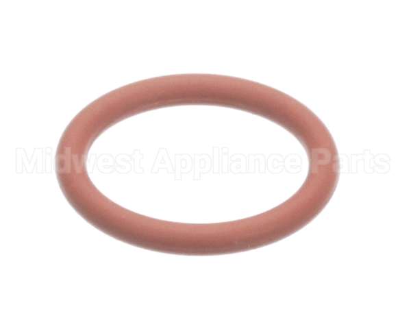 3223302 Noritz O-Ring