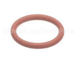 3223302 Noritz O-Ring