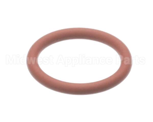 3223302 Noritz O-Ring