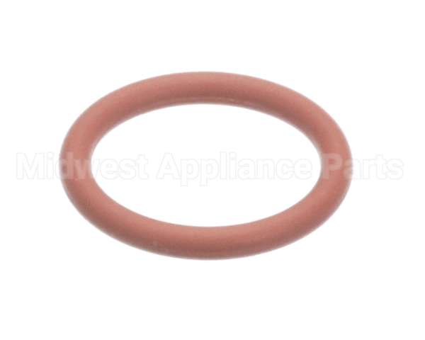 3223302 Noritz O-Ring
