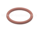 3223302 Noritz O-Ring