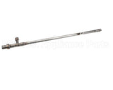 322372 Champion - Moyer Diebel Manifold, Fr Kl44 97