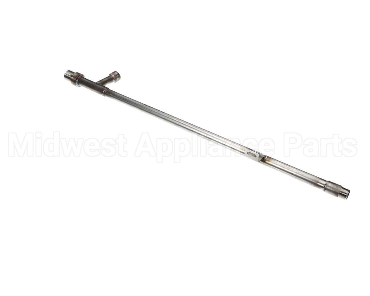 322372 Champion - Moyer Diebel Manifold, Fr Kl44 97