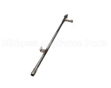 322372 Champion - Moyer Diebel Manifold, Fr Kl44 97