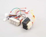 P8902-96 Anets Interface,Relay Assembly