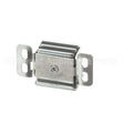32242-3 Compatible Montague Catch, Magnetic Screw Mount