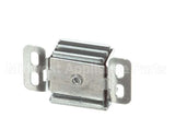 32242-3 Montague Catch, Magnetic Screw Mount