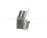 32242-3 Montague Catch, Magnetic Screw Mount