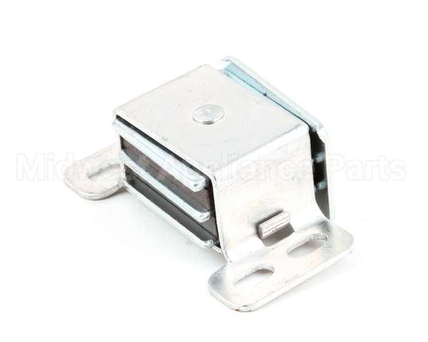 322423 Montague Catch Magnetic Screw Mount