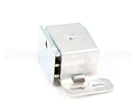 322423 Montague Catch Magnetic Screw Mount