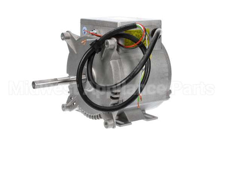 32244 Blodgett Motor Kit, 230V 2Sp 1/3Hp