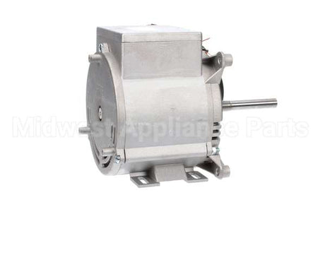 32244 Blodgett Motor Kit, 230V 2Sp 1/3Hp