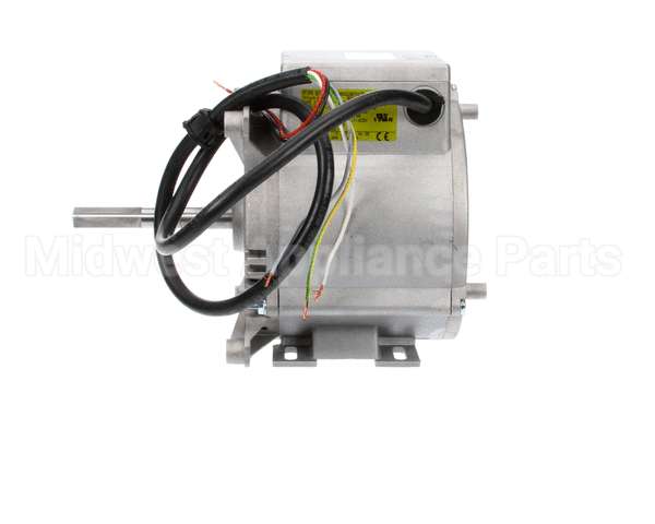 32244 Blodgett Motor Kit, 230V 2Sp 1/3Hp