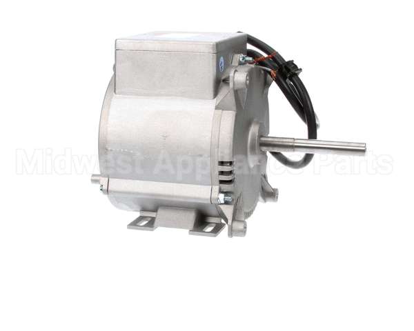 32244 Blodgett Motor Kit, 230V 2Sp 1/3Hp