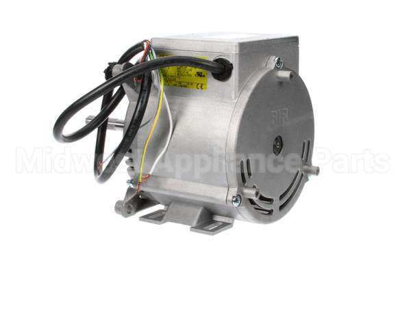 32244 Blodgett Motor Kit, 230V 2Sp 1/3Hp