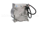 32244 Blodgett Motor Kit, 230V 2Sp 1/3Hp