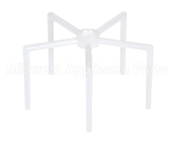 322441000 Cornelius Sensor Visc Mld