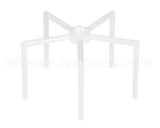 322441000 Cornelius Sensor Visc Mld