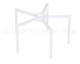 322441000 Cornelius Sensor Visc Mld